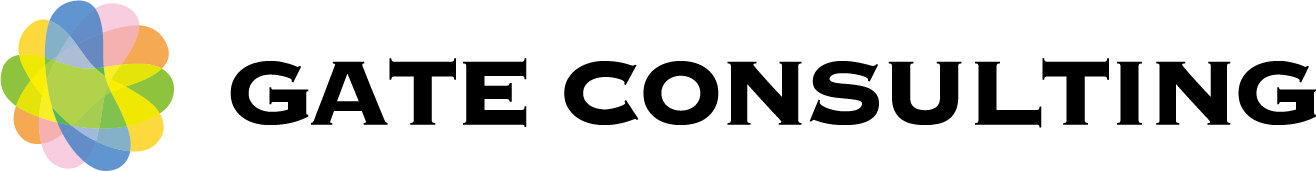 株式会社GATEコンサルティング