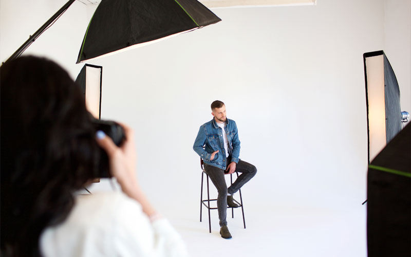 メッセージ・シェアリング事業